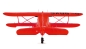 Preview: 24143 AMXFlight Beech D17s Doppeldecker 3D/6G RTF rot